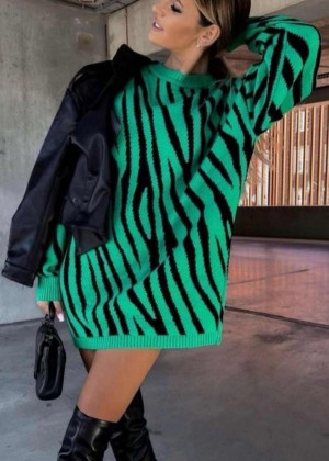 Туника 23019739