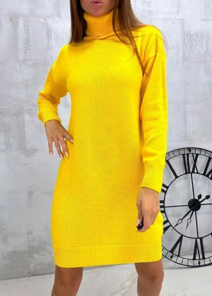 Туника 23019799