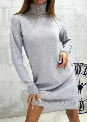 Туника 23019803