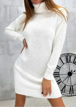 Туника 23019804