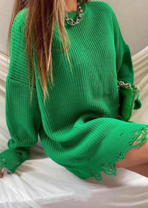 Туника 23019807