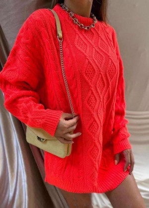 Туника 23019815