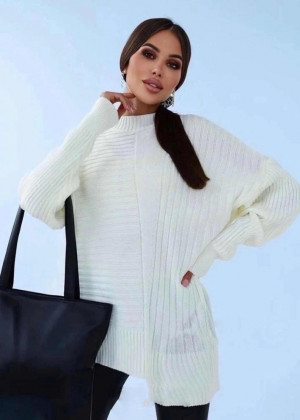 Свитер 23020373