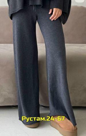 Штаны 23022242