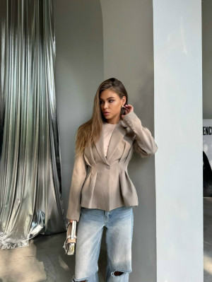 Пиджак 23022386