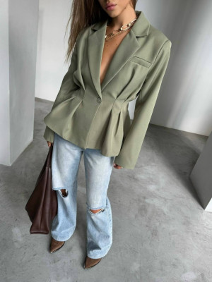 Пиджак 23022500