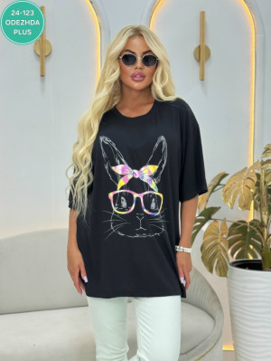 Футболка 23023125