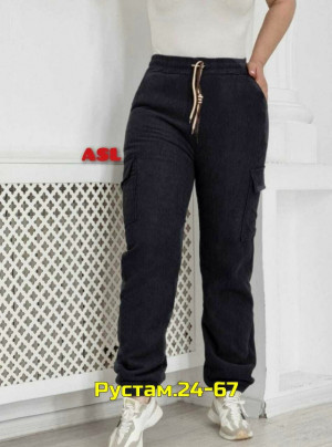 Штаны 23023330