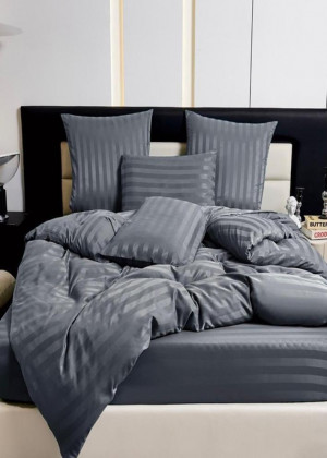 Постельное белье 23023552