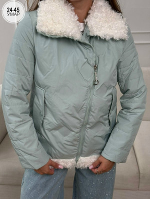 Куртка 23023744