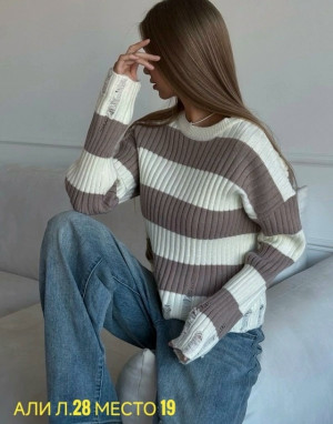 Кофта 23024027