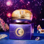 Крем для лица