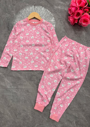 Пижама 23024555