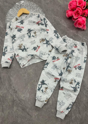 Пижама 23024563