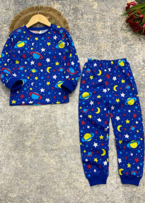 Пижама 23024567