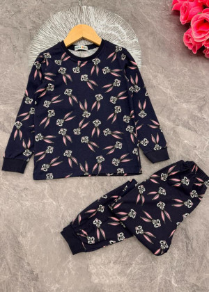 Пижама #23024574