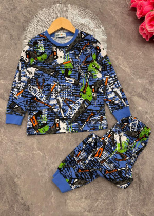 Пижама #23024580