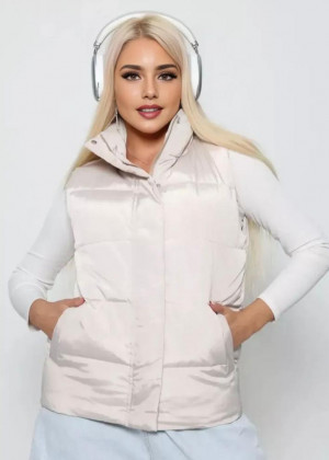 Жилет #23024662