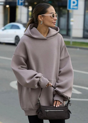 Толстовка 23024683