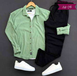 Костюм 23025614