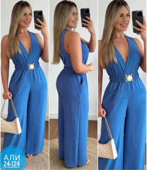 Комбинезон 23026660