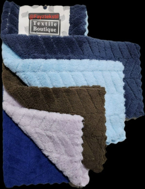 Артикул 23026814