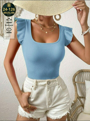 Футболка 23026940