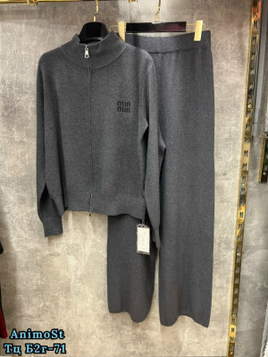 Костюм 23026987