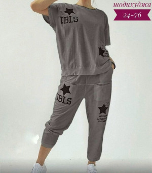 Костюм 23027105