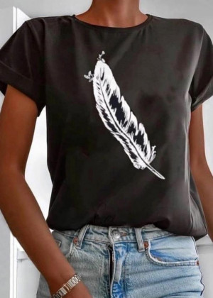 Футболка 23027710