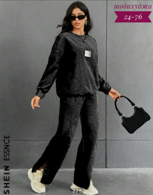 Костюм 23028301