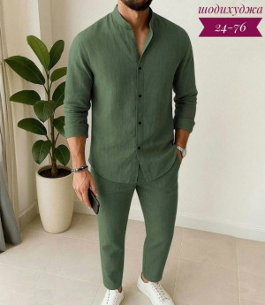 Костюм 23028779