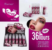 Блеск для губ