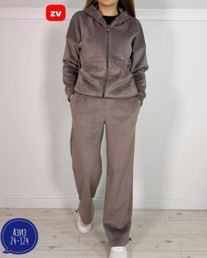 Спортивный костюм 23029095