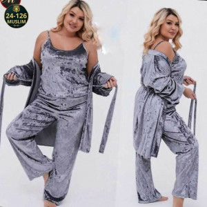 Пижама 23029376