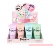 Праймер для макияжа