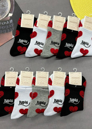 Носки #23030274