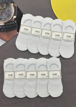 Носки #23030279