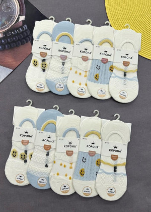 Носки #23030283