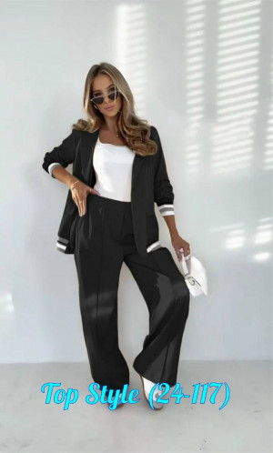 Костюм 23030506