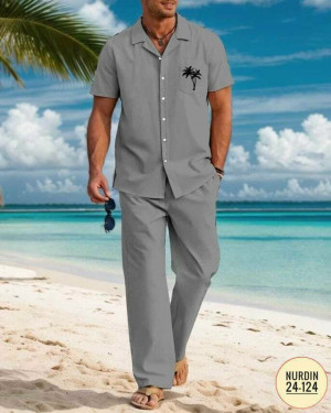 Костюм 23030713