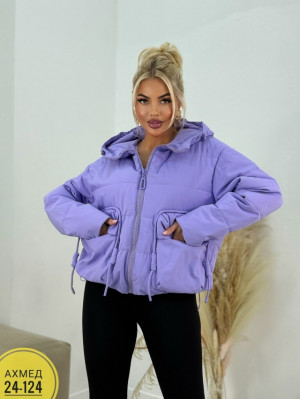 Куртка 23031073