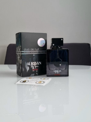 Парфюм 23031208