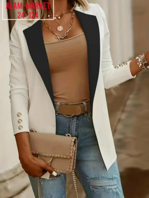 Пиджак 23031498