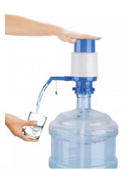 Помпа для воды