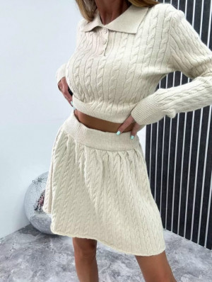 Костюм 23032137