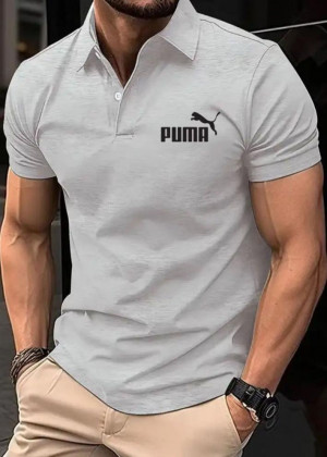 Футболка 23032604