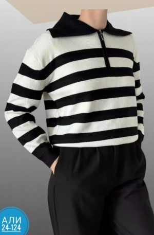 Свитер 23032743