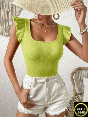 Футболка 23032994