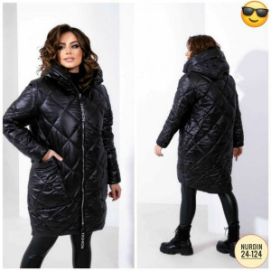 Куртка 23033057